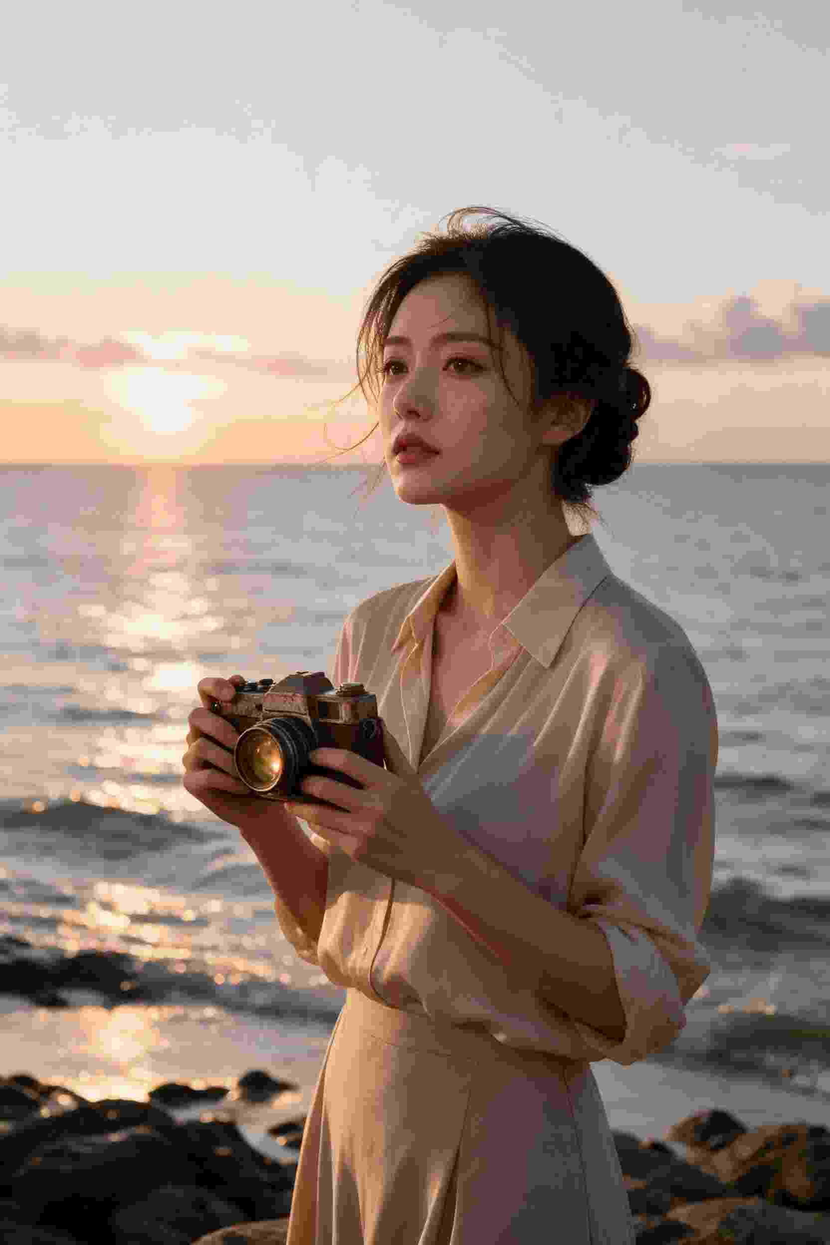 甜蜜99天