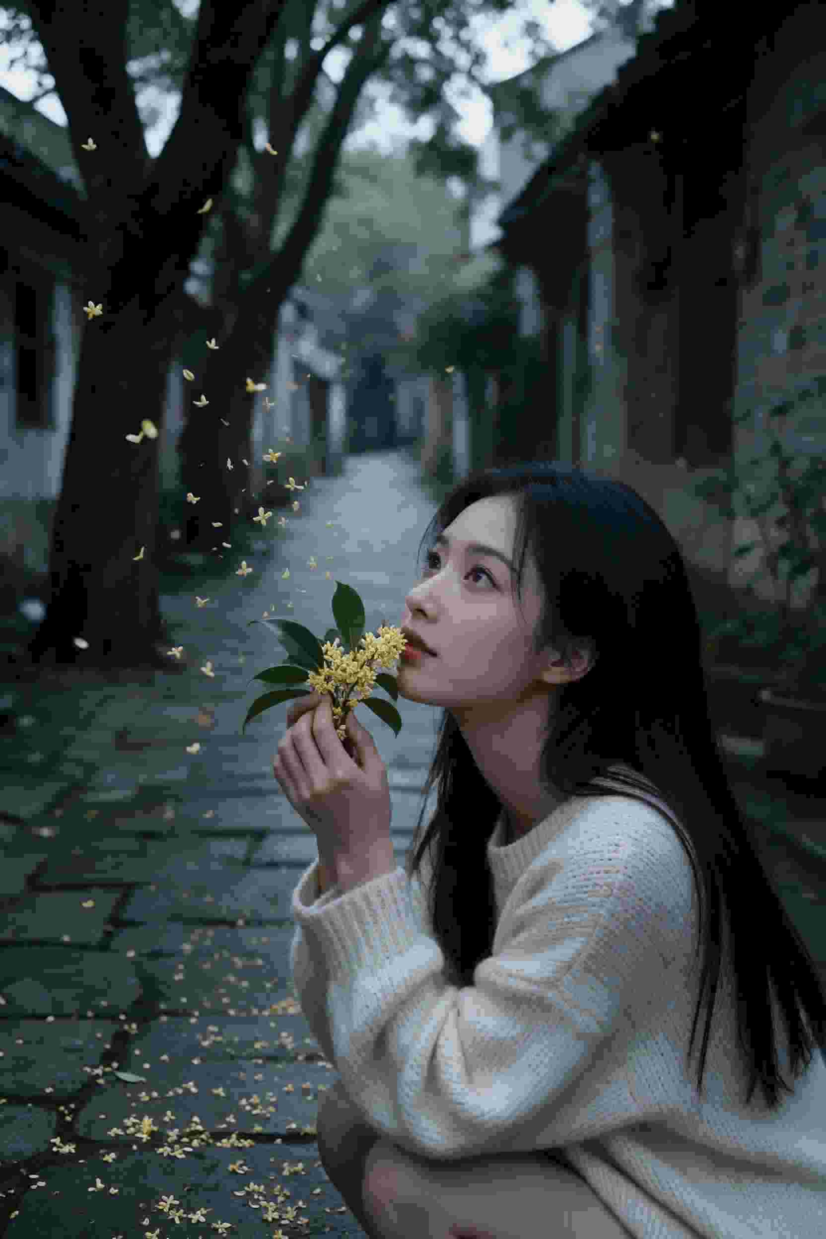 伤心太平洋