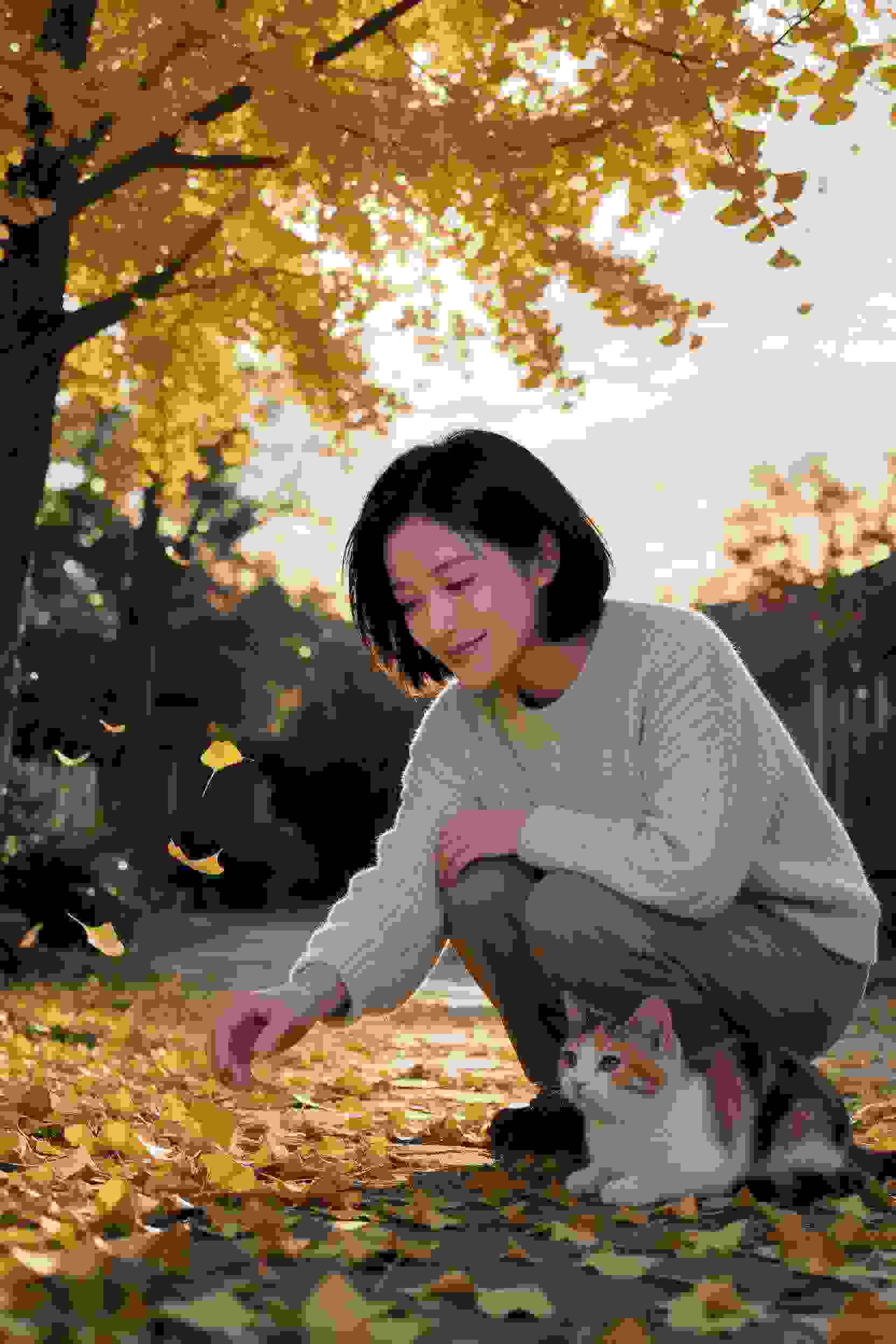 死亡倒计时
