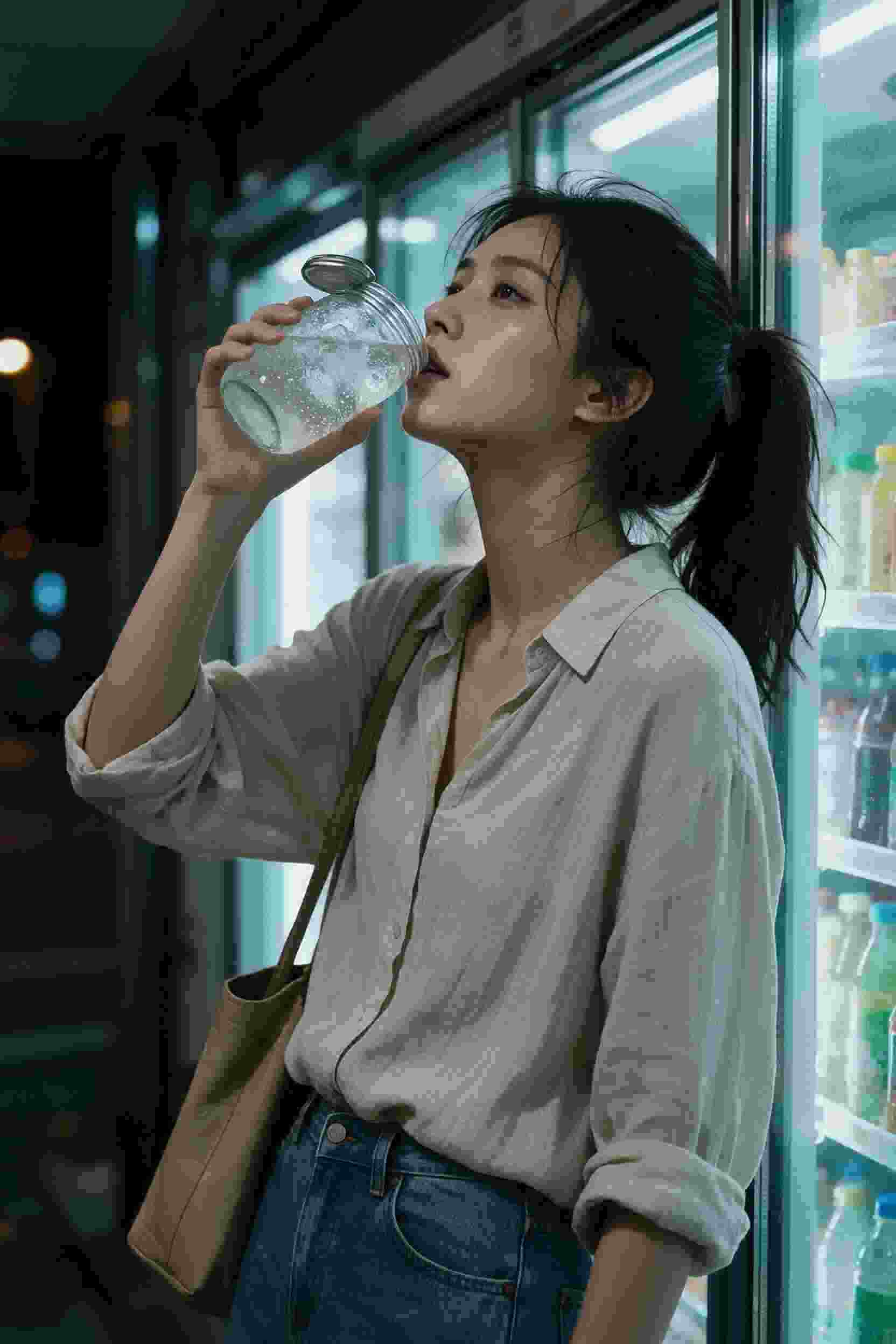 王者归来